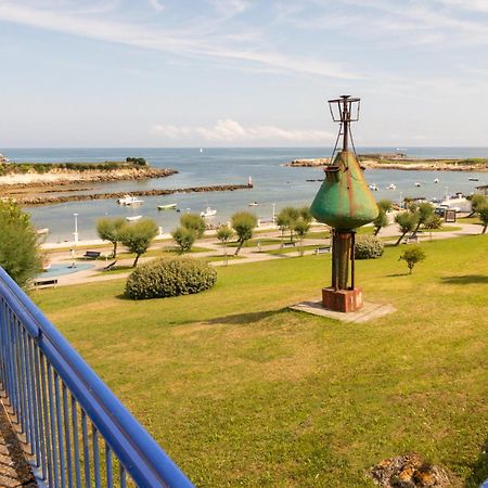 Precioso Apartamento Con Espectaculares Vistas Santender Kültér fotó